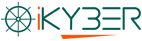 Logo-iKYBER-verde-nuovo-sito